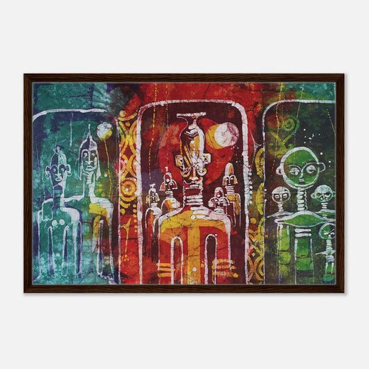 64823001-7b50-47dc-87f1-8f98d3235e4b