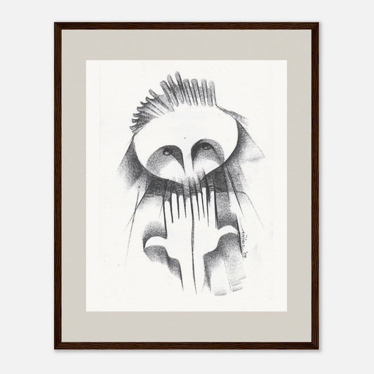 Plea Series I - Nutala Gallery