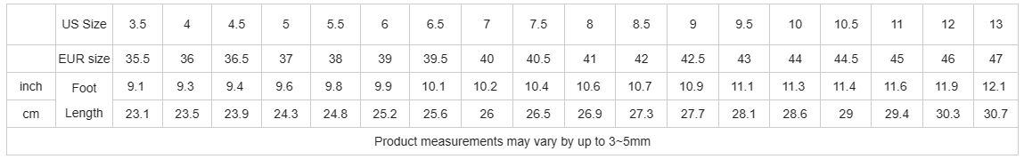 Ijele Men's Black Sole Canvas Shoes - Nutala Gallery