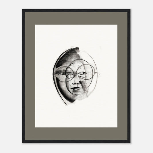 The Duality - Nutala Gallery