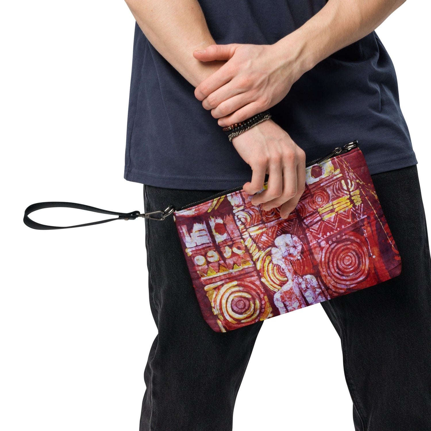 Accessories - Nutala Gallery