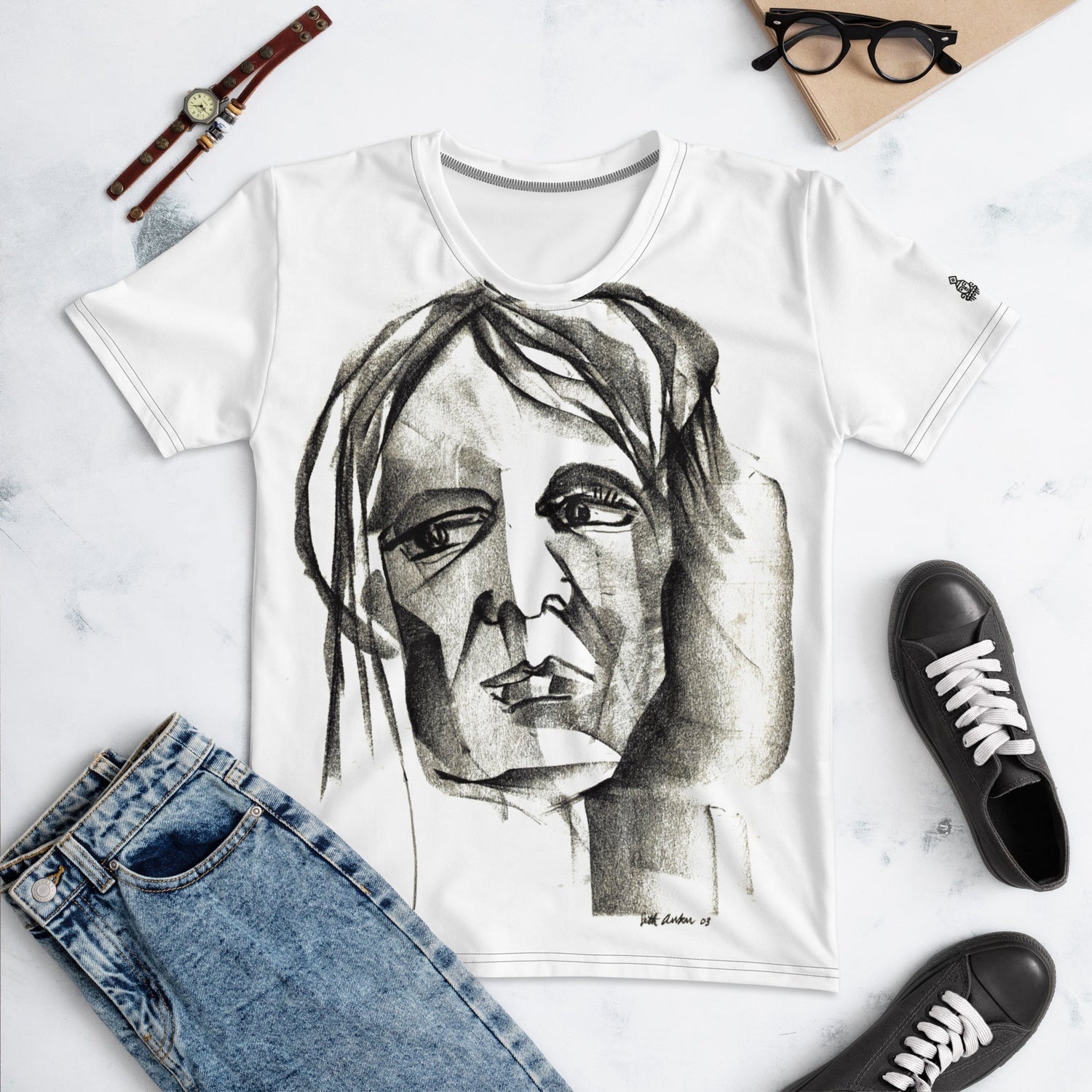 Clothing - Nutala Gallery