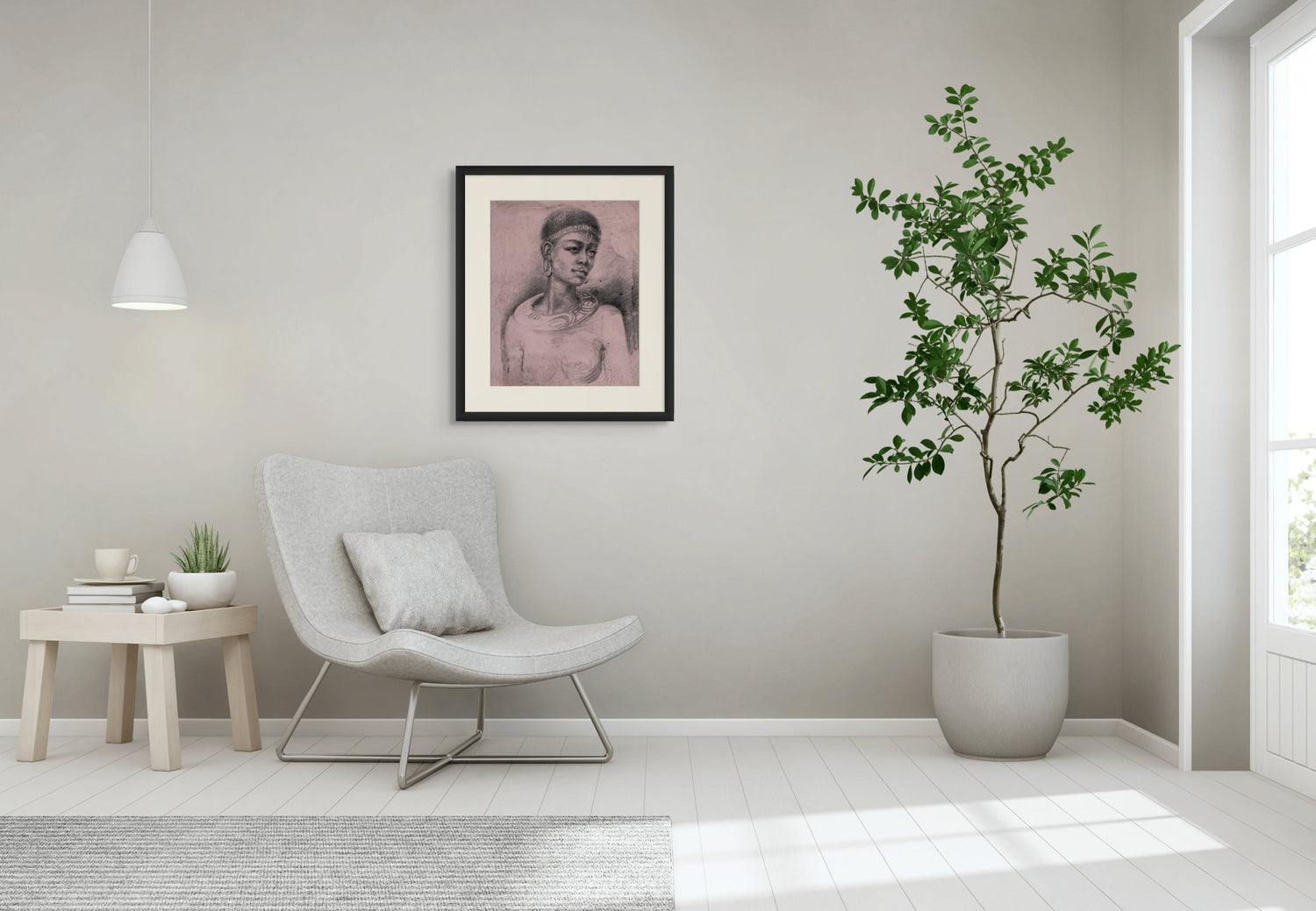 Art - Nutala Gallery