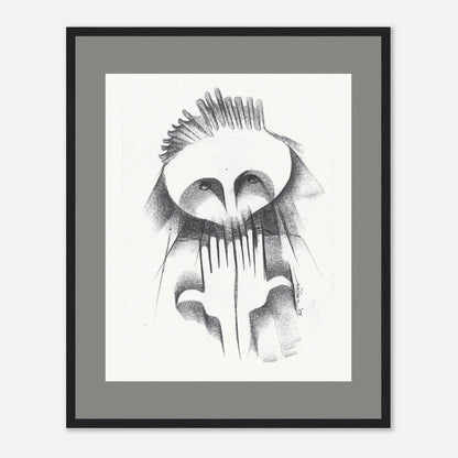 Plea Series I - Nutala Gallery