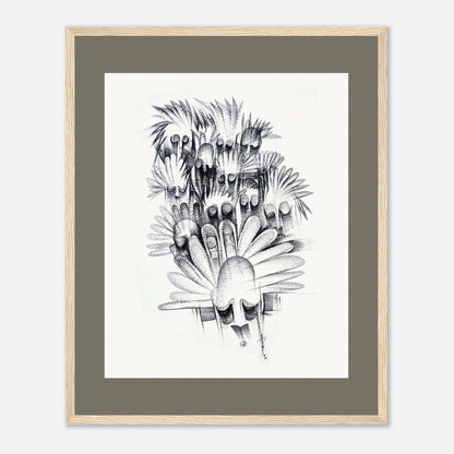 They Came In Their Numbers - Nutala Gallery