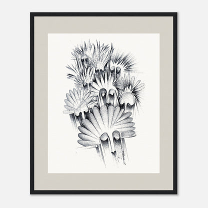 They came in their numbers II - Nutala Gallery