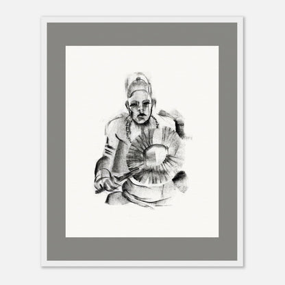 Resonant Majesty - Nutala Gallery