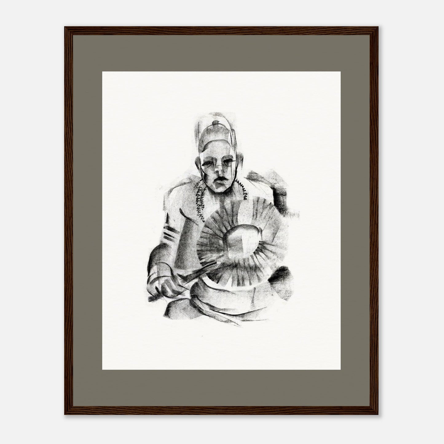 Resonant Majesty - Nutala Gallery