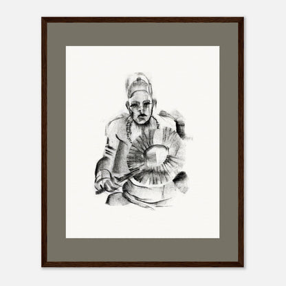 Resonant Majesty - Nutala Gallery