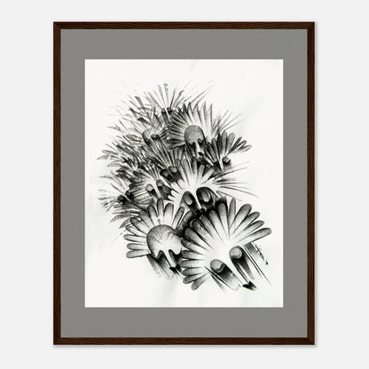 They came not in a Single file - Nutala Gallery