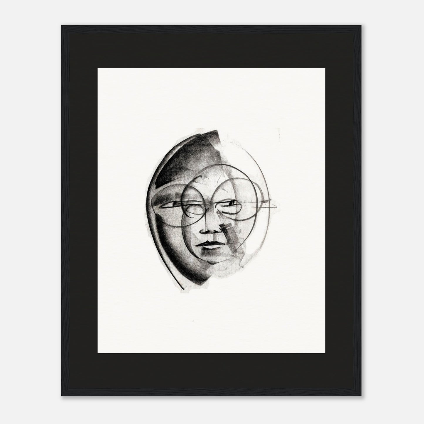 The Duality - Nutala Gallery