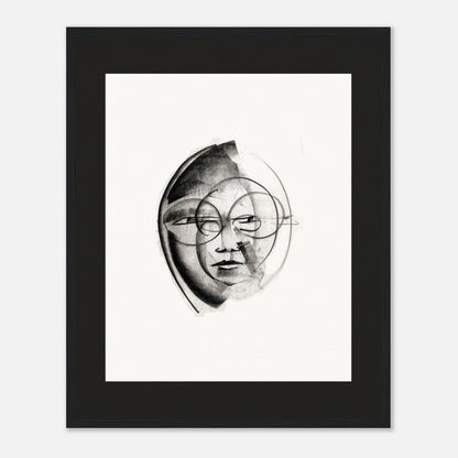 The Duality - Nutala Gallery