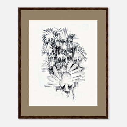 They Came In Their Numbers - Nutala Gallery