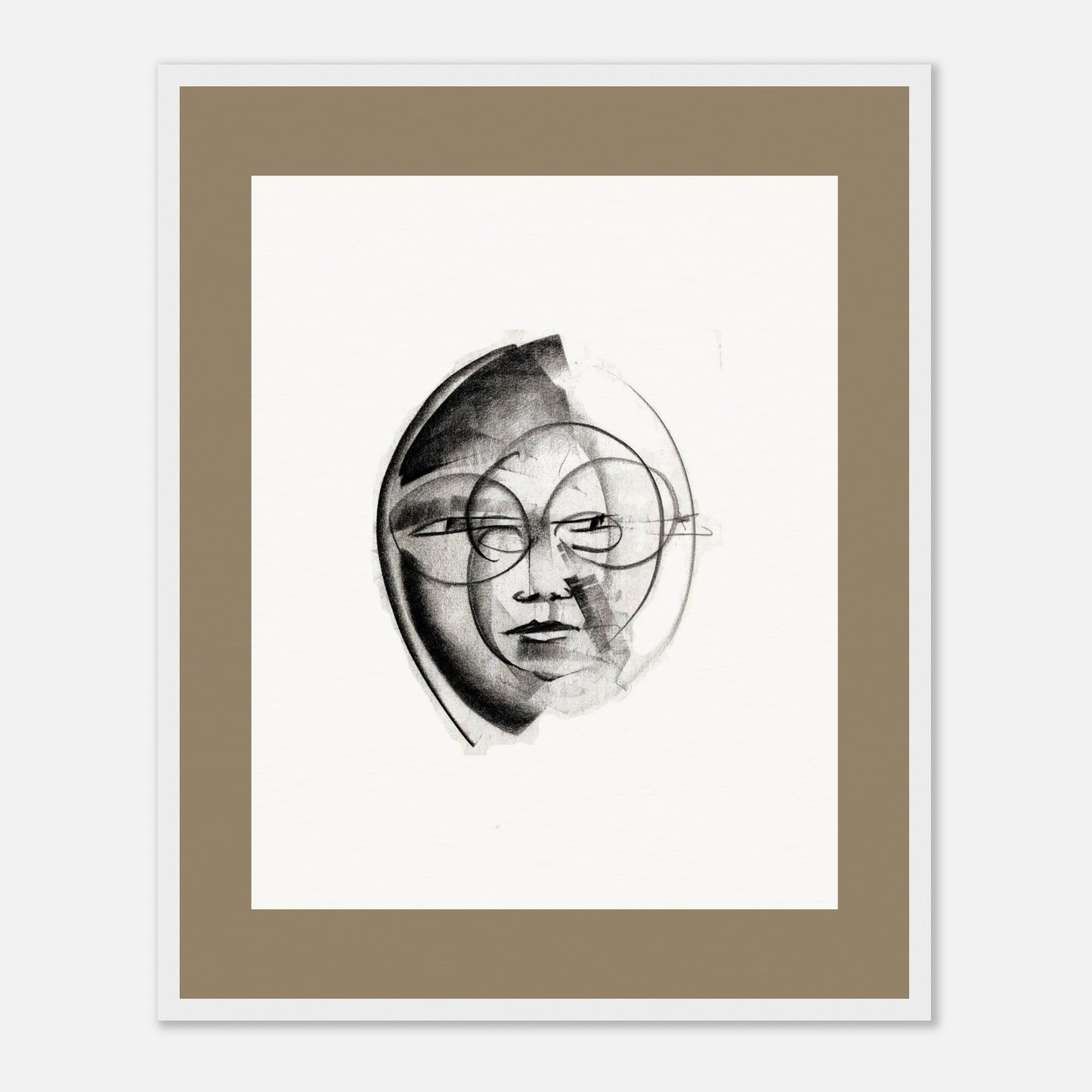 The Duality - Nutala Gallery