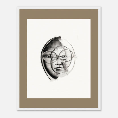 The Duality - Nutala Gallery