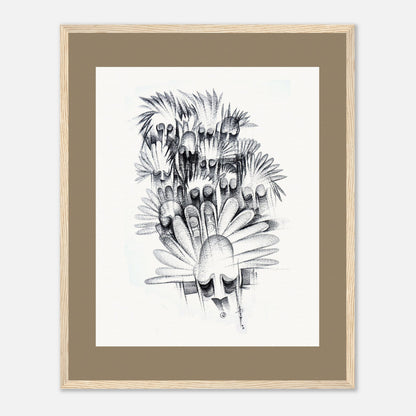 They Came In Their Numbers - Nutala Gallery