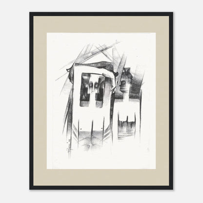 Okwu Agwu - Nutala Gallery