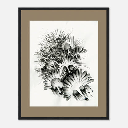 They came not in a Single file - Nutala Gallery