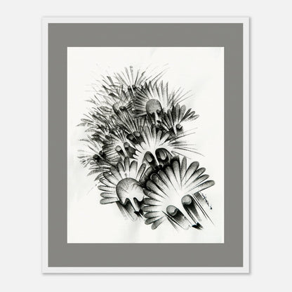 They came not in a Single file - Nutala Gallery