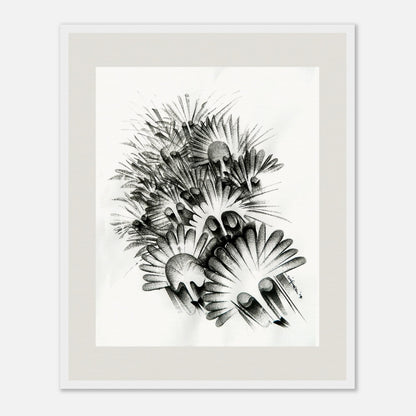 They came not in a Single file - Nutala Gallery