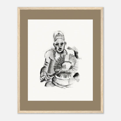 Resonant Majesty - Nutala Gallery