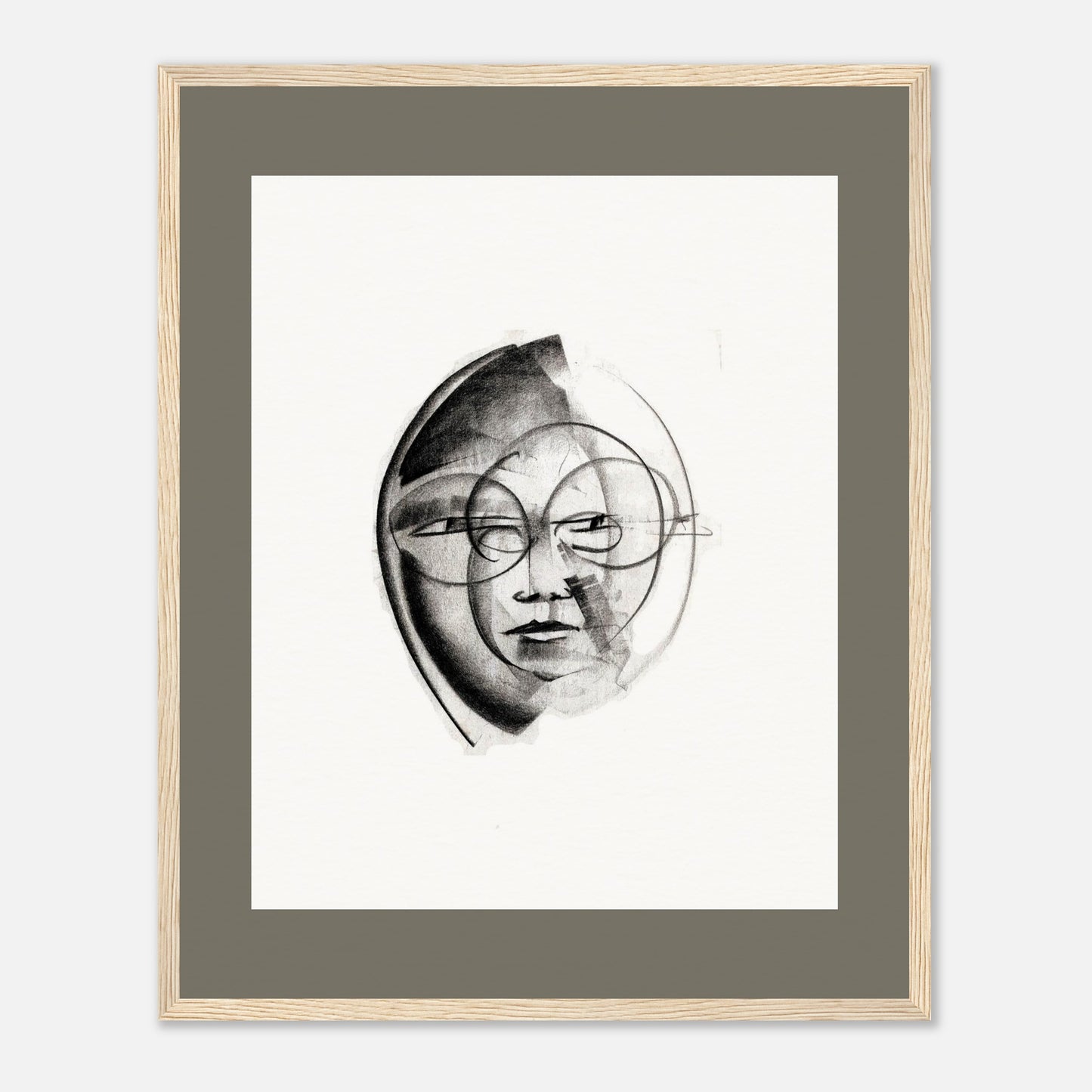 The Duality - Nutala Gallery