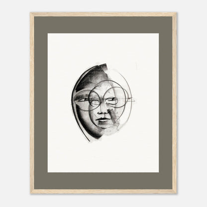 The Duality - Nutala Gallery