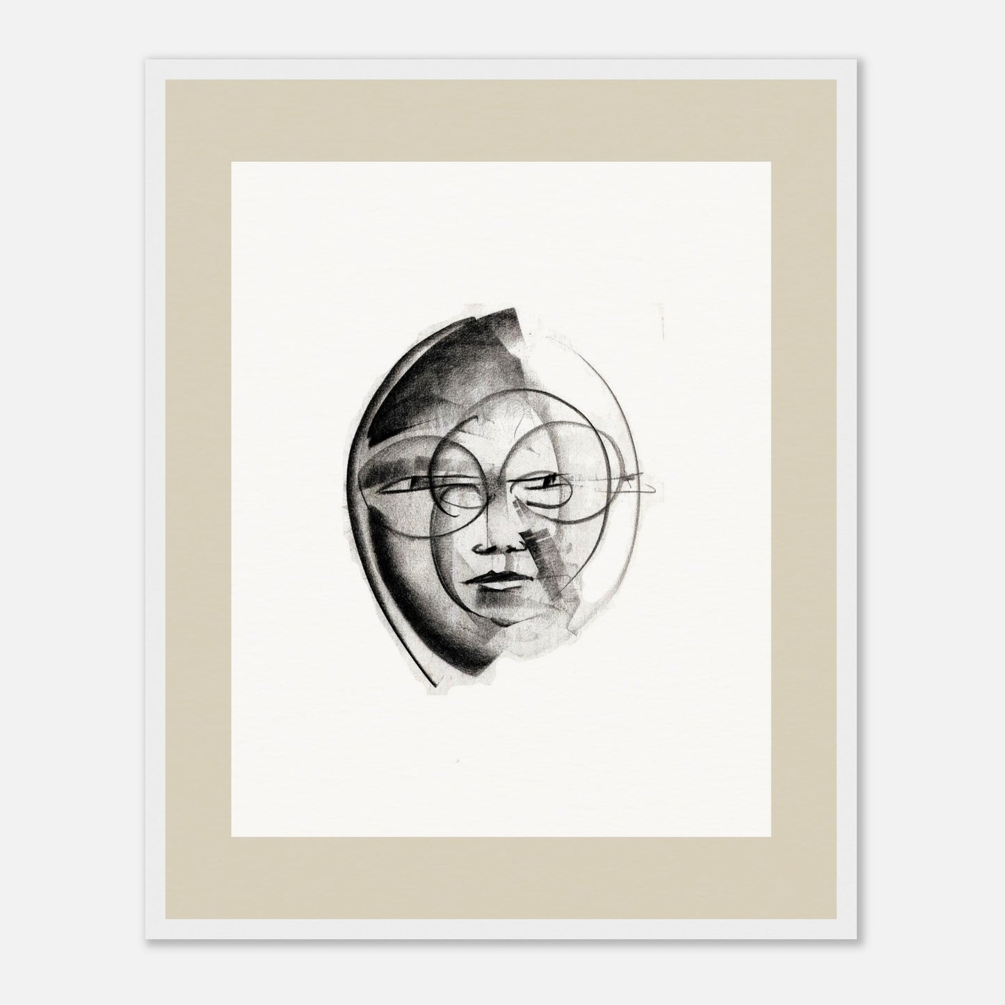 The Duality - Nutala Gallery