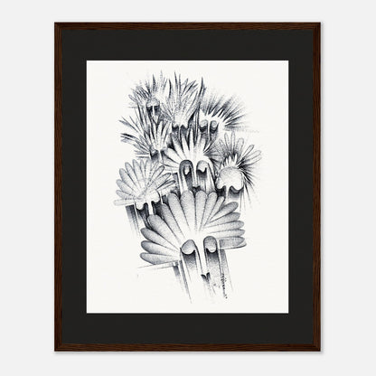 They came in their numbers II - Nutala Gallery