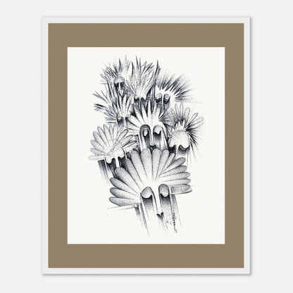 They came in their numbers II - Nutala Gallery