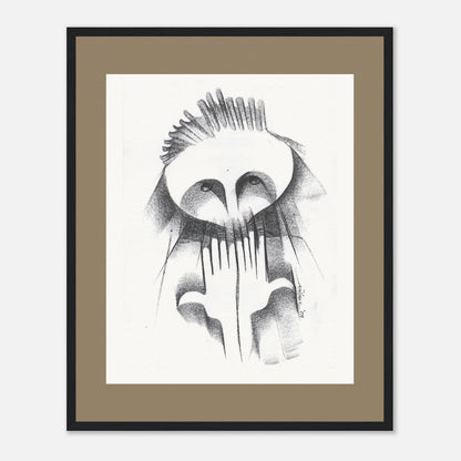 Plea Series I - Nutala Gallery