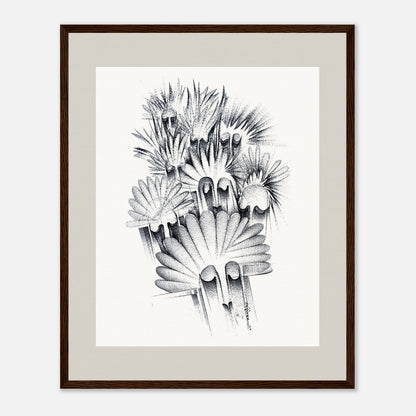 They came in their numbers II - Nutala Gallery