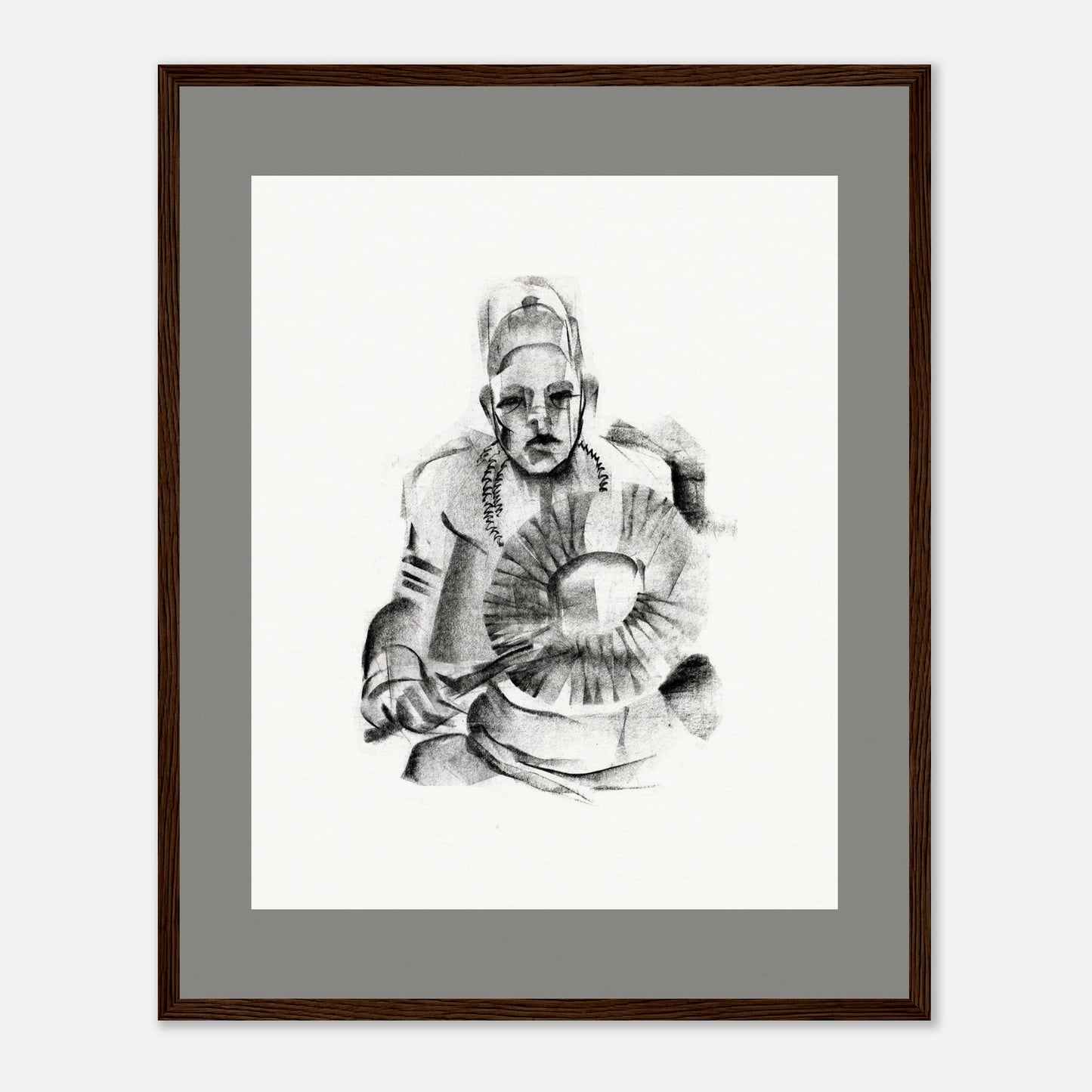 Resonant Majesty - Nutala Gallery