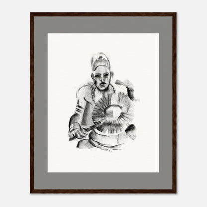 Resonant Majesty - Nutala Gallery