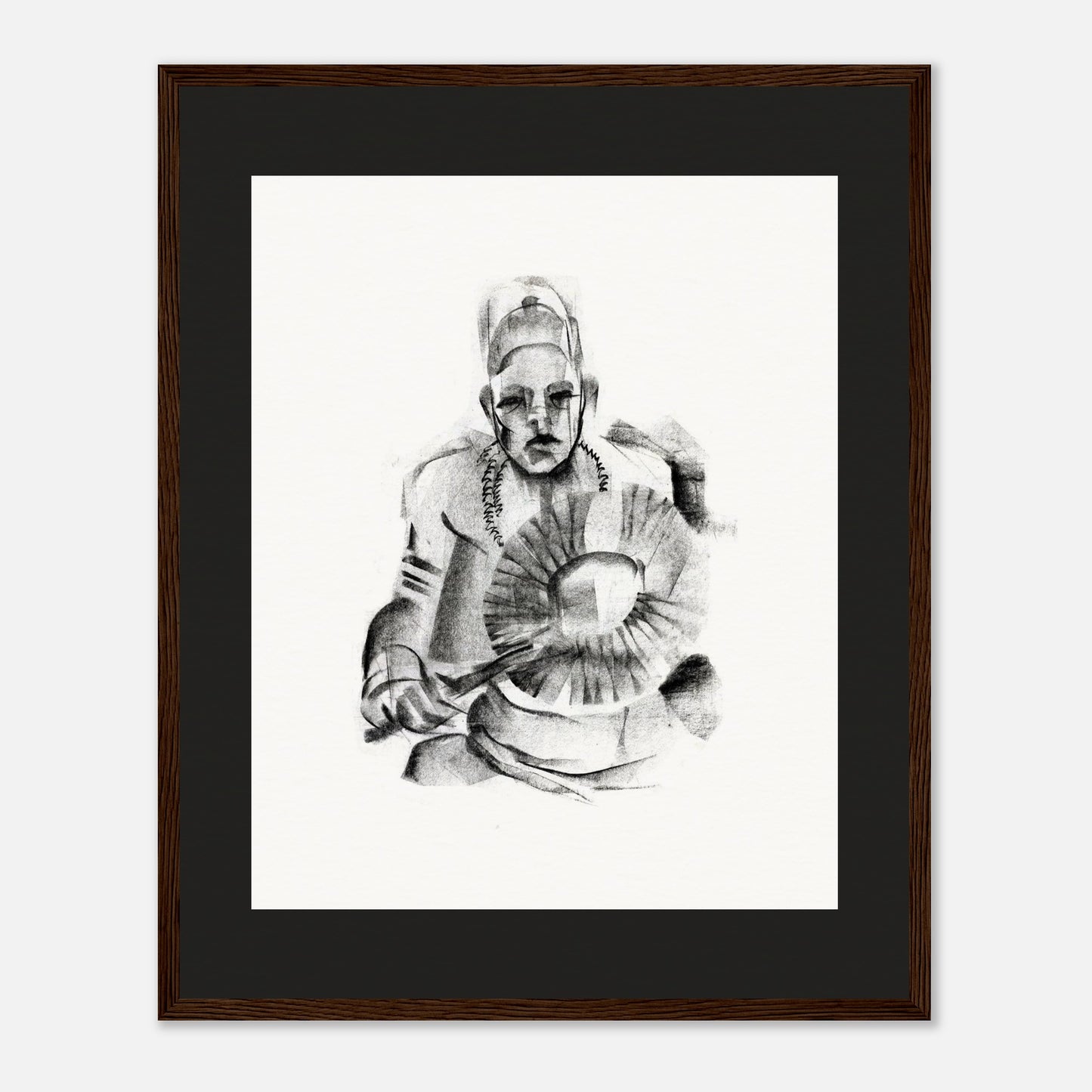 Resonant Majesty - Nutala Gallery