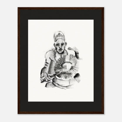 Resonant Majesty - Nutala Gallery