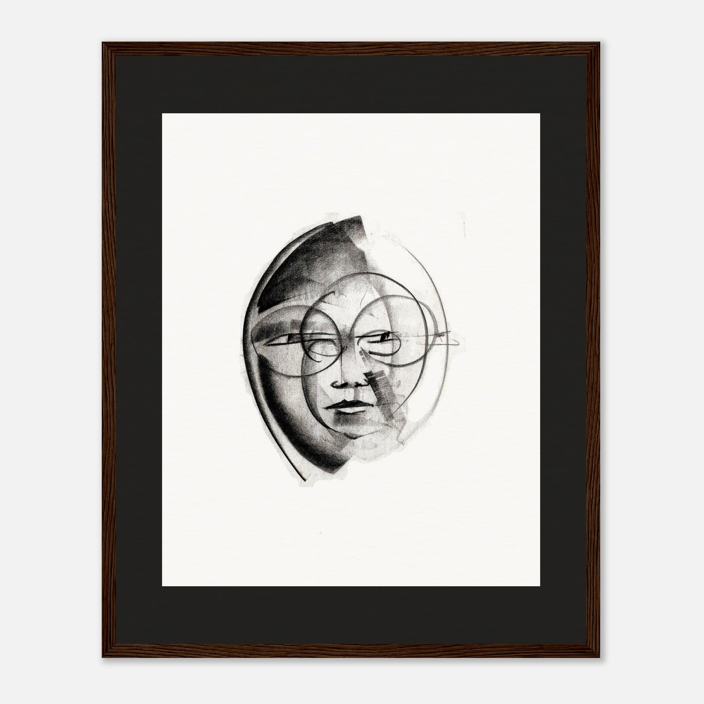 The Duality - Nutala Gallery