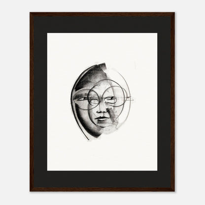 The Duality - Nutala Gallery