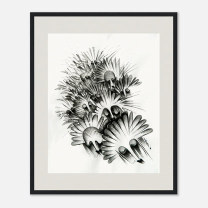 They came not in a Single file - Nutala Gallery