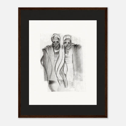 Eternal Kinship - Nutala Gallery