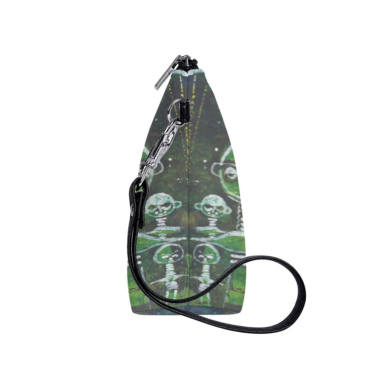 Neigbours Cosmetic Bag - Nutala Gallery