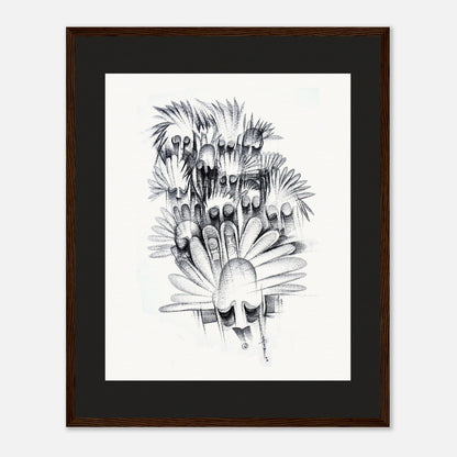 They Came In Their Numbers - Nutala Gallery