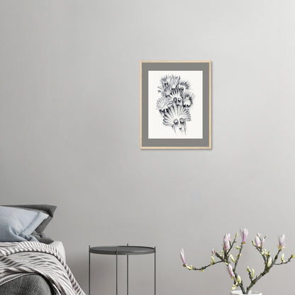 They came in their numbers II - Nutala Gallery