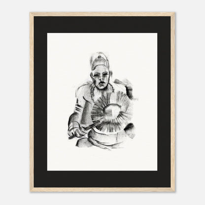 Resonant Majesty - Nutala Gallery