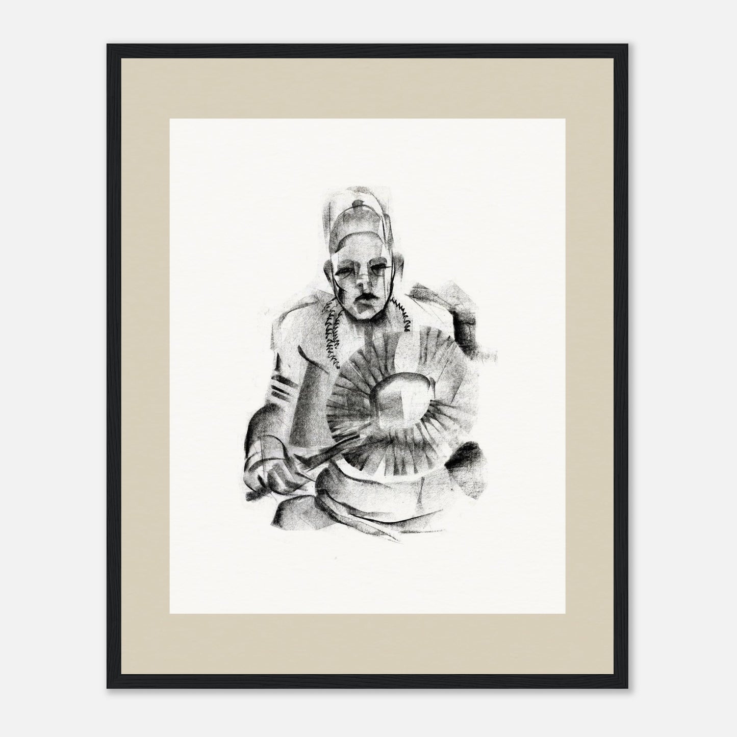 Resonant Majesty - Nutala Gallery