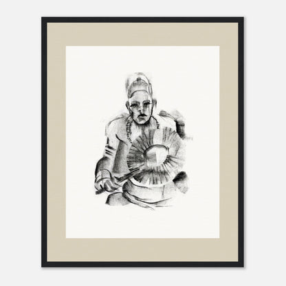 Resonant Majesty - Nutala Gallery