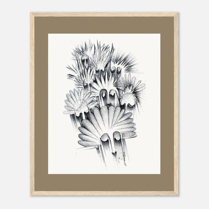 They came in their numbers II - Nutala Gallery