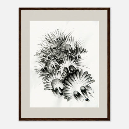 They came not in a Single file - Nutala Gallery