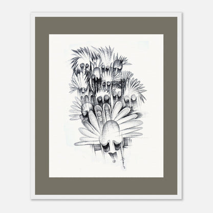 They Came In Their Numbers - Nutala Gallery