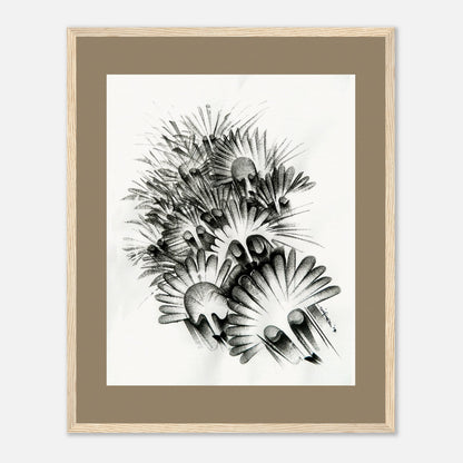 They came not in a Single file - Nutala Gallery